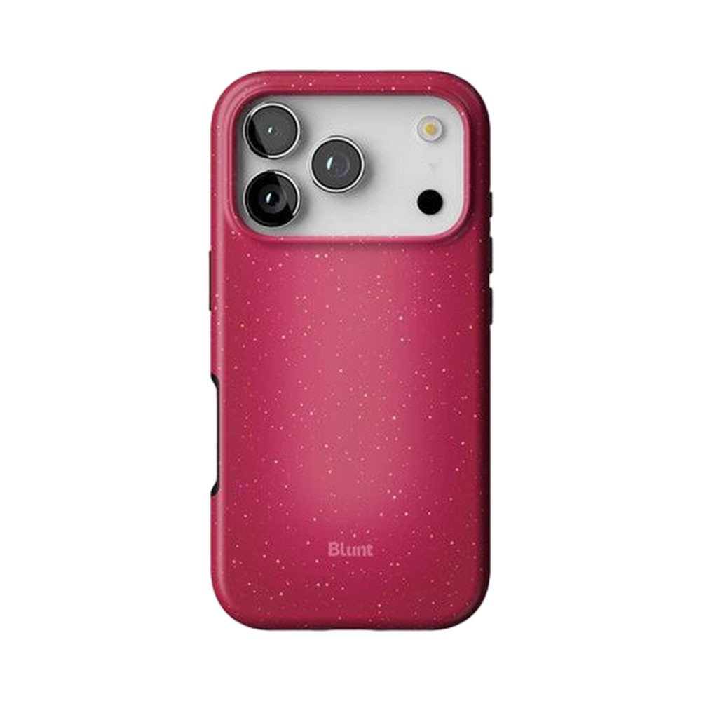 Coral Tie‑Dye Blunts Phone Cas - огляд і ціна Phone Cases Blunt