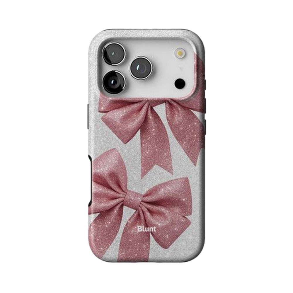 Coral Tie‑Dye Blunts Phone Cas - огляд і ціна Phone Cases Blunt