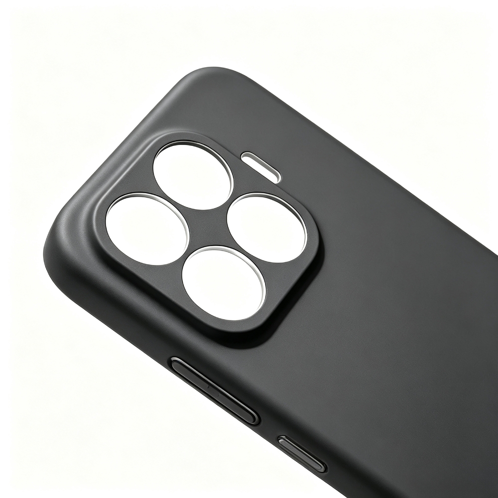 Phone Case For Xiaomi 17 15 14 - огляд і ціна Phone Cases Iphone 15