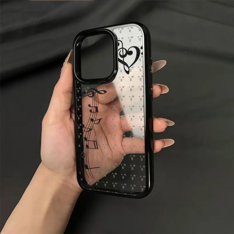 New Lovely INS Style Cartoon G - огляд і ціна Phone Cases Girls