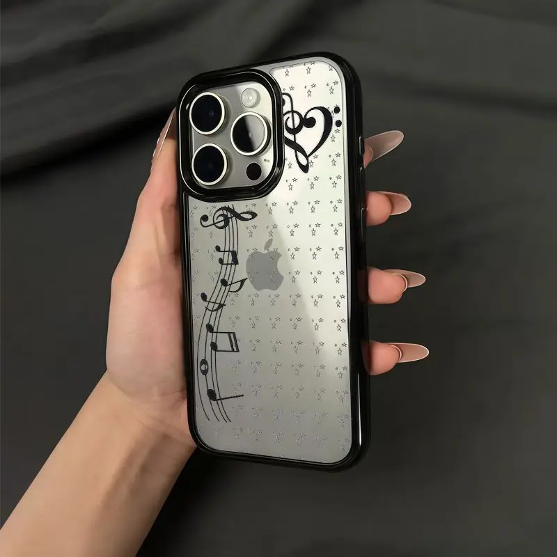 New Lovely INS Style Cartoon G - огляд і ціна Phone Cases Girls