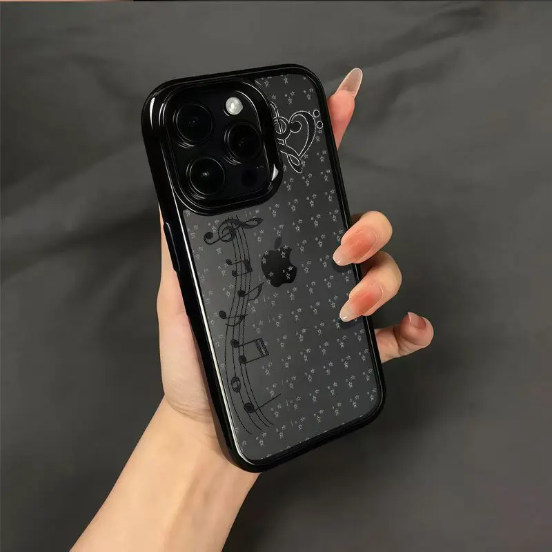 New Lovely INS Style Cartoon G - огляд і ціна Phone Cases Girls