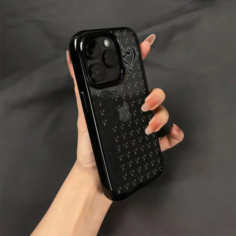 New Lovely INS Style Cartoon G - огляд і ціна Phone Cases Girls
