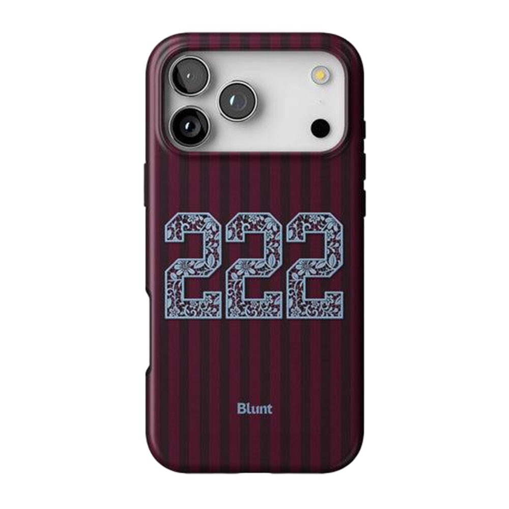 Tie Dye Blunt Phone Case for G - огляд і ціна Phone Cases Blunt