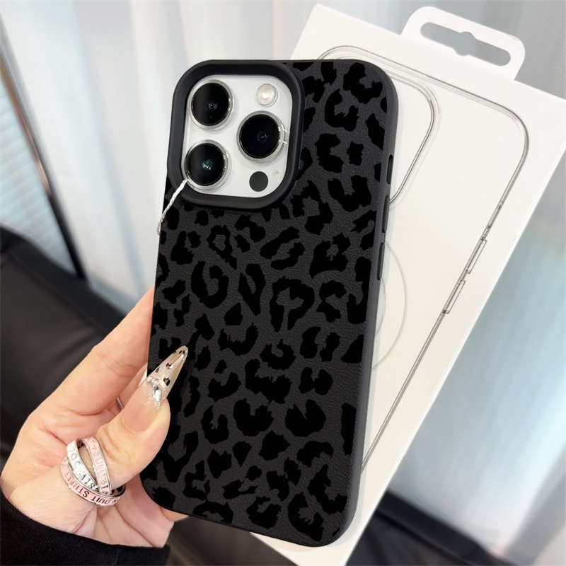 Silicone Cases For iPhone 17 1 - огляд і ціна Phone Cases Expensive