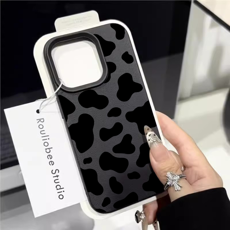 Silicone Cases For iPhone 17 1 - огляд і ціна Phone Cases Expensive