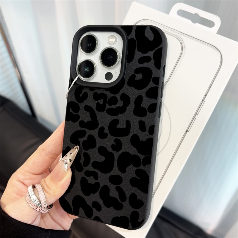 Silicone Cases For iPhone 17 1 - огляд і ціна Phone Cases Expensive
