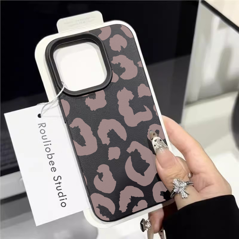 Silicone Cases For iPhone 17 1 - огляд і ціна Phone Cases Expensive
