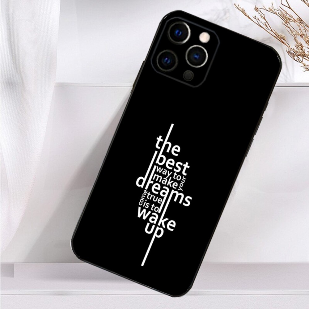 Verse Christian Jesus Bible Ph - огляд і ціна Phone Cases Jesus