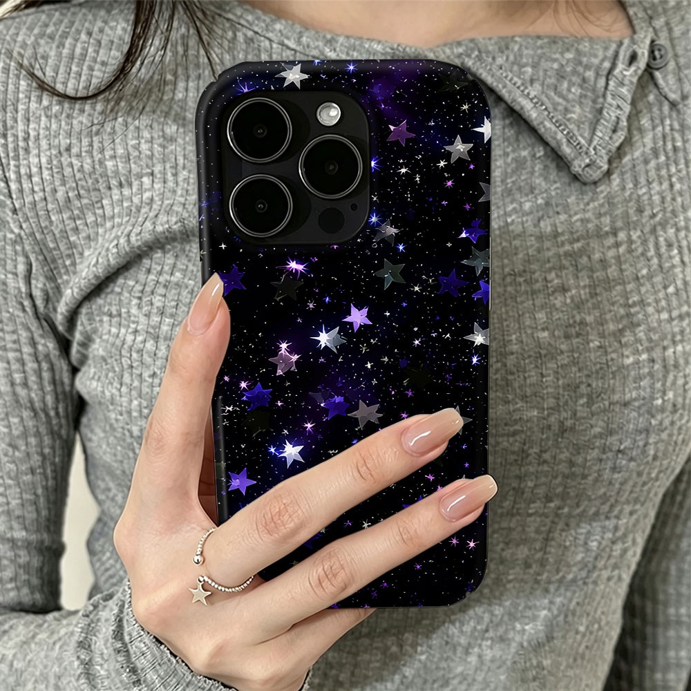 Galaxy Star Blunt Phone Case f - огляд і ціна Phone Cases Blunt