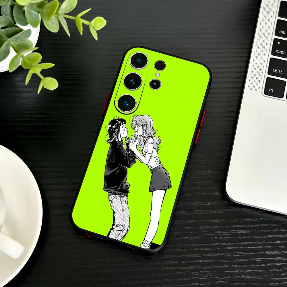 The Guy She Was Interested In  - огляд і ціна Phone Cases At Shein