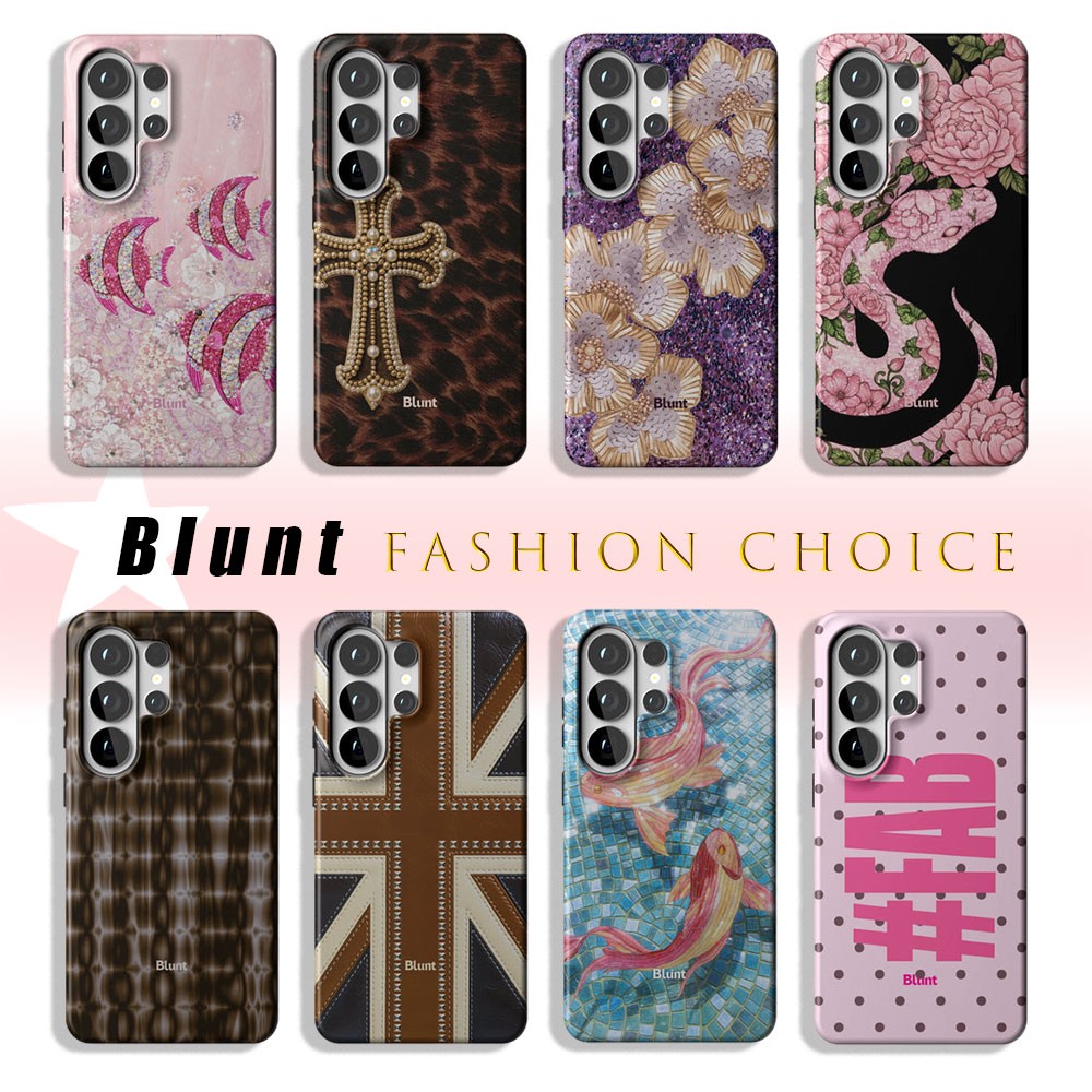 UK Patch Phone Case for Samsun - огляд і ціна Phone Cases Uk Samsung