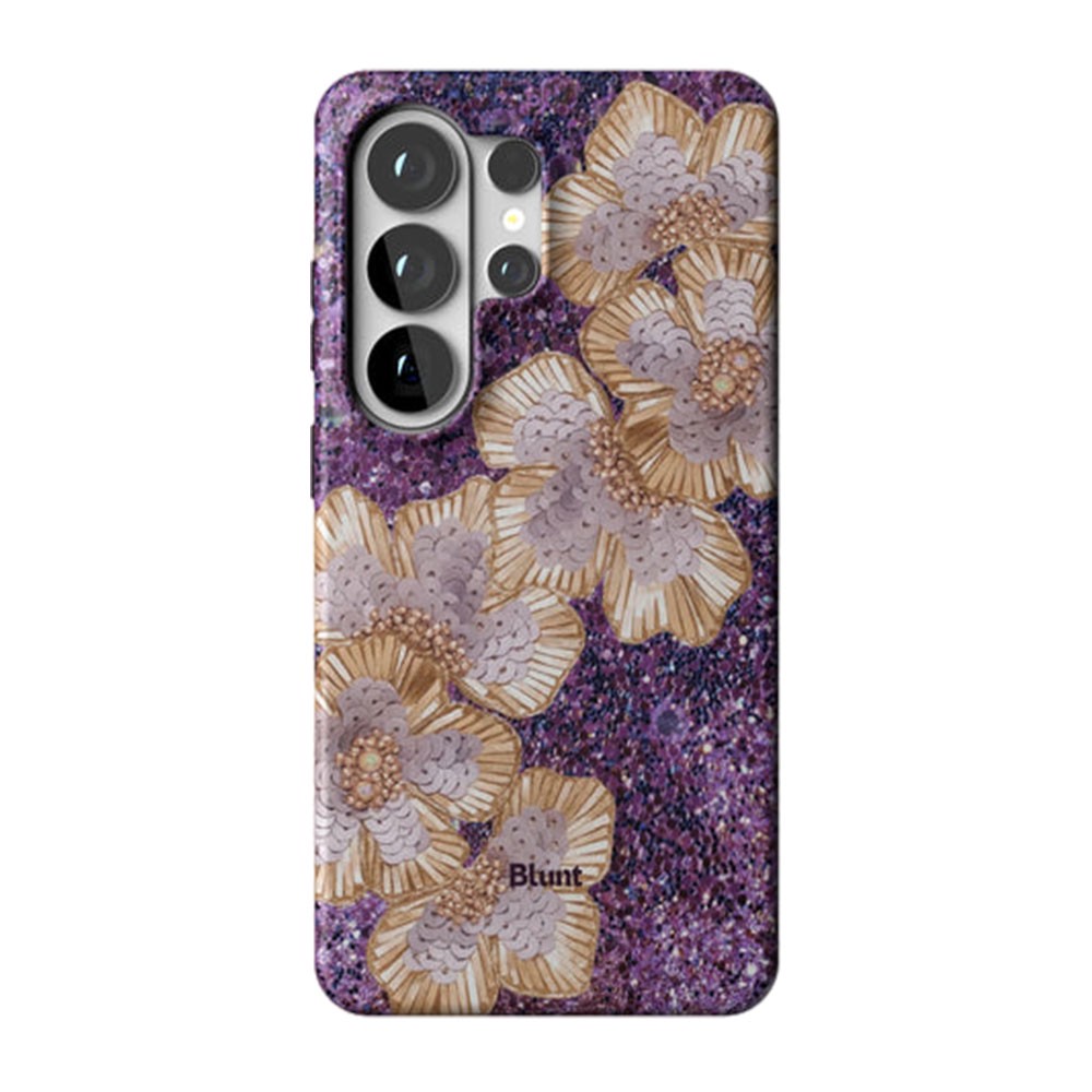 UK Patch Phone Case for Samsun - огляд і ціна Phone Cases Uk Samsung