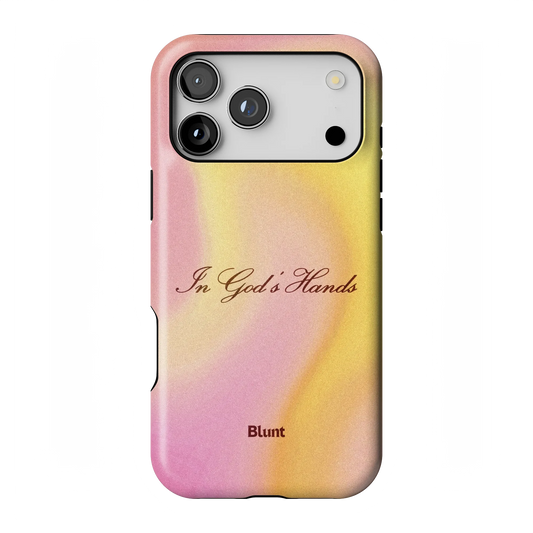 Luxury Blunts Marble Swirl Gra - огляд і ціна Phone Cases Blunt