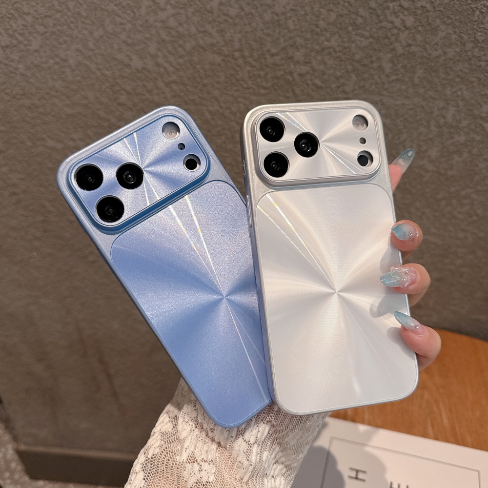Aurora CD Phone Case For iPhon - огляд і ціна Phone Cases Expensive