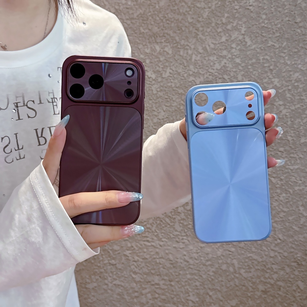 Aurora CD Phone Case For iPhon - огляд і ціна Phone Cases Expensive